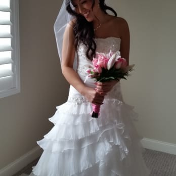 David's Bridal - Bridal Near Me - Riverside, California David's Bridal - Bridal Near Me - Riverside, California