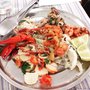 Photo of Pizzeria e la Langouste