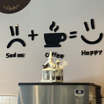 Euphoria Coffee - Inside - Coffee Roasteries Near Me - Chelmsford, Massachusetts Euphoria Coffee - Inside - Coffee Roasteries Near Me - Chelmsford, Massachusetts