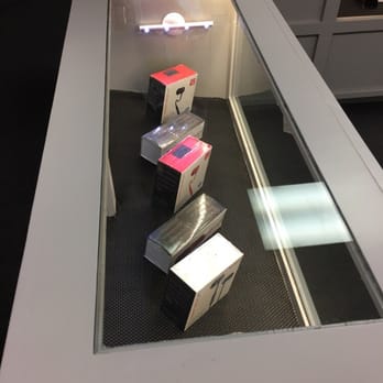Prime Mobile - Showcase. - Mobile Phone Repair Near Me - Chicago Ridge, Illinois