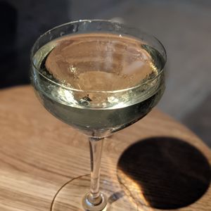 Dumont’s Down Low Bar on Yelp