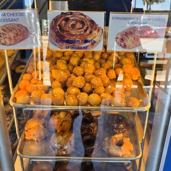 Mission Donut House - Donuts Near Me - Oceanside, California Mission Donut House - Donuts Near Me - Oceanside, California