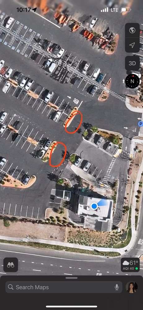 De La Torre Tree Service - tree service in San Jose, CA