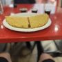 Photo of Mr. Tacos