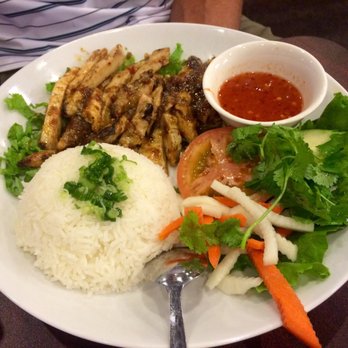 Pho Vy - Aurora - $8.95, good meal deal! - Vietnamese Near Me - Aurora, Colorado Pho Vy - Aurora - $8.95, good meal deal! - Vietnamese Near Me - Aurora, Colorado