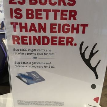 Massage Envy - Now through December 31, 2019 Christmas promotion. You can use it towards your monthly payment. - Massage Near Me - Madison, Alabama Massage Envy - Now through December 31, 2019 Christmas promotion. You can use it towards your monthly payment. - Massage Near Me - Madison, Alabama