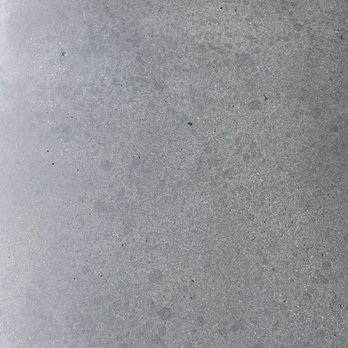 Queens of Floors - Paint drips - Flooring Near Me - Margate, Florida Queens of Floors - Paint drips - Flooring Near Me - Margate, Florida