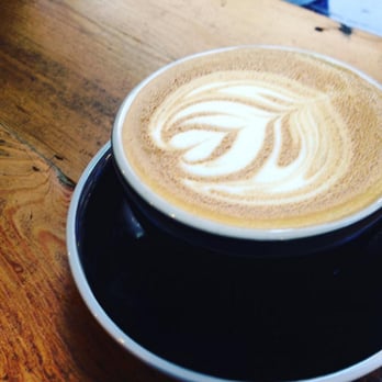 Bibble & Sip - Cappuccino - Coffee & Tea Near Me - New York, New York Bibble & Sip - Cappuccino - Coffee & Tea Near Me - New York, New York