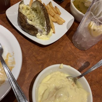 Sizzler - Seafood Near Me - Perris, California Sizzler - Seafood Near Me - Perris, California