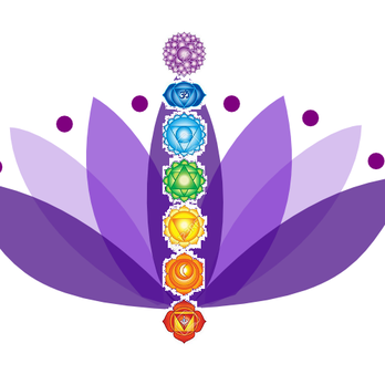 Body N Soul Massage - Reiki Near Me - Charleston, South Carolina Body N Soul Massage - Reiki Near Me - Charleston, South Carolina