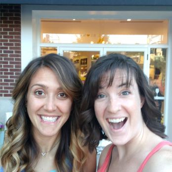 Drybar - Lexington - Blow Dry/Out Services Near Me - Lexington, Kentucky