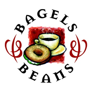 Bagels & Beans - Bagels Near Me - Ede, GE