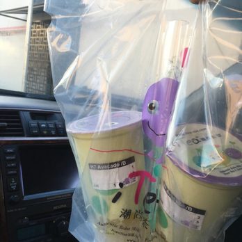 i-Tea - Juice Bars & Smoothies Near Me - Castro Valley, California i-Tea - Juice Bars & Smoothies Near Me - Castro Valley, California