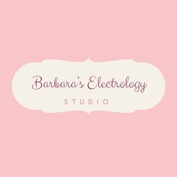 Barbara's Electrology Studio - Hair Removal Near Me - Lake Forest, California Barbara's Electrology Studio - Hair Removal Near Me - Lake Forest, California