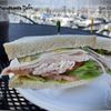 Papanani's Deli gift card