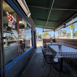 LEFTY’S CHICAGO PIZZERIA - Updated March 2026 - 741 Photos & 1627 ...