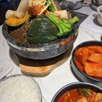 Kunjip - Galbi Jjim - Korean Near Me - Santa Clara, California Kunjip - Galbi Jjim - Korean Near Me - Santa Clara, California