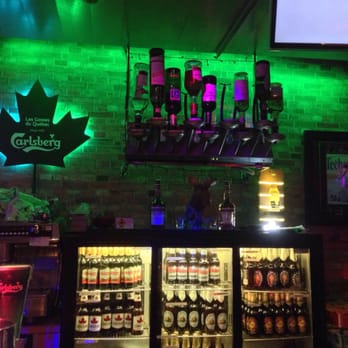 Les Gosses Du Québec - Pubs Near Me - Lausanne, VD Les Gosses Du Québec - Pubs Near Me - Lausanne, VD