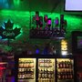 Photo of Les Gosses Du Québec