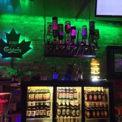 Les Gosses Du Québec