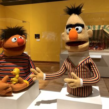 Albuquerque Museum - Art Museums Near Me - Albuquerque, New Mexico