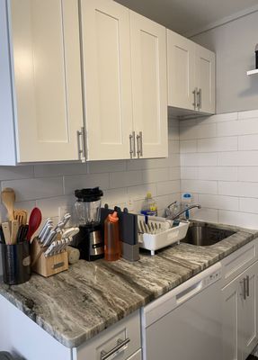 Beaver Homes Construction Logo