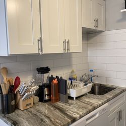 Beaver Homes Construction