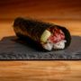 Photo of Kata Nori Hand Roll Bar