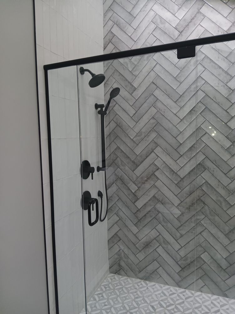 Slide of DiSciullo And Son Plumbing Heating And Air