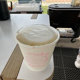 Miso Piloncillo Miso Piloncillo