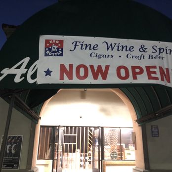 Keg N Bottle - Beer, Wine & Spirits Near Me - San Diego, California