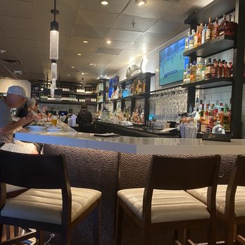 Bonefish Grill - Bar - Seafood Near Me - Omaha, Nebraska Bonefish Grill - Bar - Seafood Near Me - Omaha, Nebraska