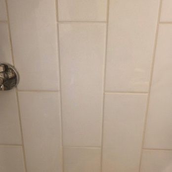 Sir Grout Seattle - Tiling Near Me
