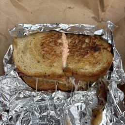 Reuben