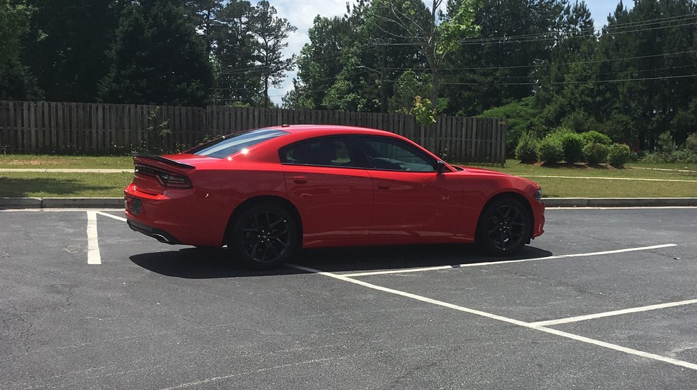 SCRUB A DUB ATL HANDWASH Updated September 2024 2414 Dekalb Medical