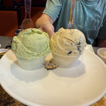 Mr BBQ - Korean Near Me - Fullerton, California Mr BBQ - Korean Near Me - Fullerton, California