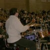Rhythm Ambassadors gift card