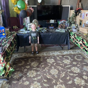 Garden Works For Kids - Community Service/Non-Profit Near Me - Yucaipa, California Garden Works For Kids - Community Service/Non-Profit Near Me - Yucaipa, California