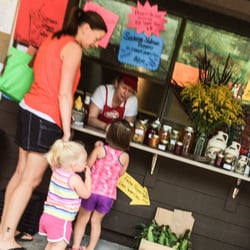 World's Best Snack Shop - Worlds Best Snack Shop