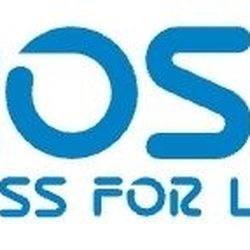 Ross Dress for Less