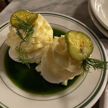 Agi's Counter - Hungarian Near Me - Brooklyn, New York Agi's Counter - Hungarian Near Me - Brooklyn, New York