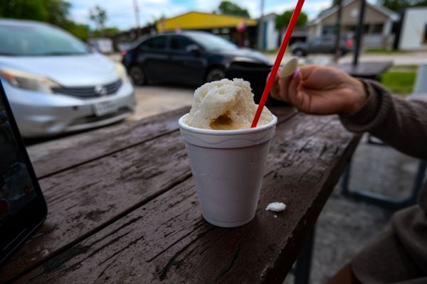 Tampico Refresqueria by null
