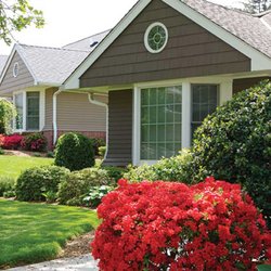 The Osborn - Single-level garden homes at The Osborn Independent Living Community in Rye, NY.