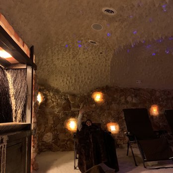 eforea spa - Day Spas Near Me - San Antonio, Texas