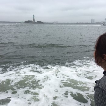 Small Bus Tours NYC - Bus Tours Near Me - Queens, New York Small Bus Tours NYC - Bus Tours Near Me - Queens, New York