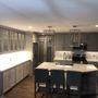 Photo of Custom Homes Renovations