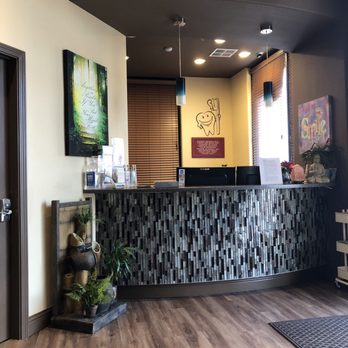 Tooth Spa Dentistry - General Dentistry Near Me - Lincoln, California