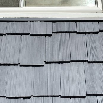 SolarTyme by AAPCO - Zoom in, you will see the siding seem. - Windows Installation Near Me - Richmond, Virginia SolarTyme by AAPCO - Zoom in, you will see the siding seem. - Windows Installation Near Me - Richmond, Virginia