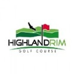 Nashville National Golf Links - Nashville's best value in golf