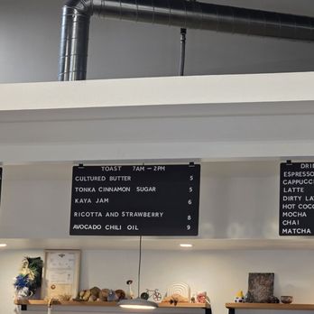 Quail and Condor - Menu - Coffee & Tea Near Me - Healdsburg, California Quail and Condor - Menu - Coffee & Tea Near Me - Healdsburg, California